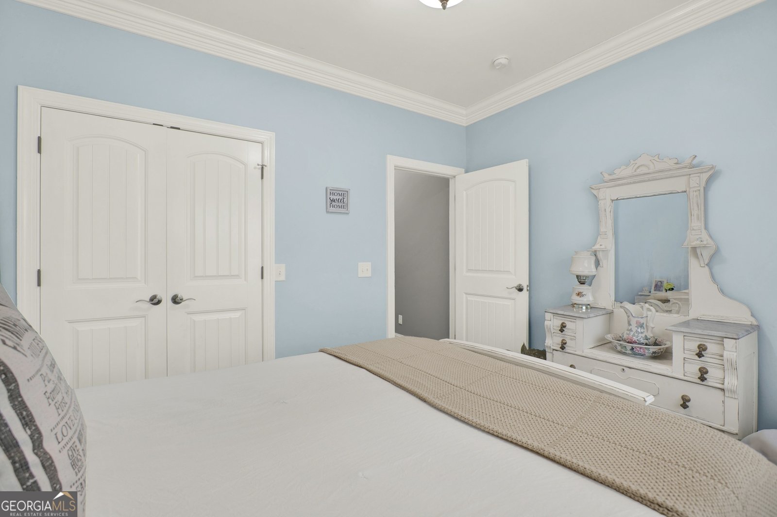 359 Lafayette Road Rocky Face - 45