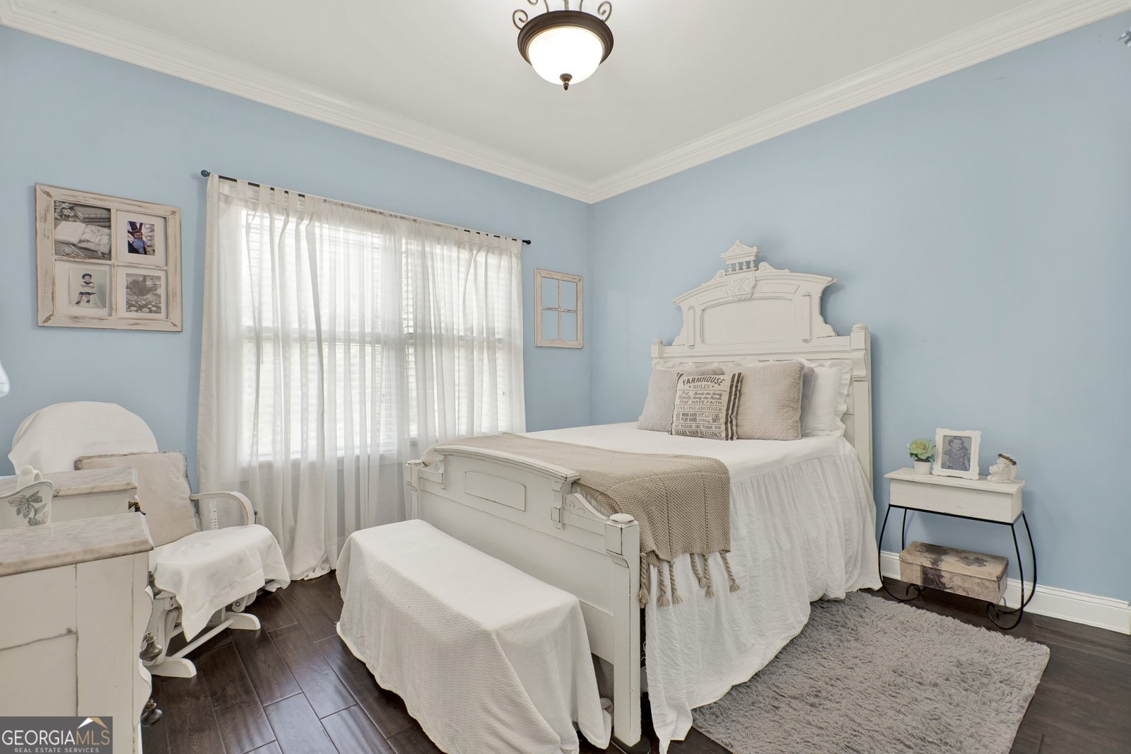 359 Lafayette Road Rocky Face - 46