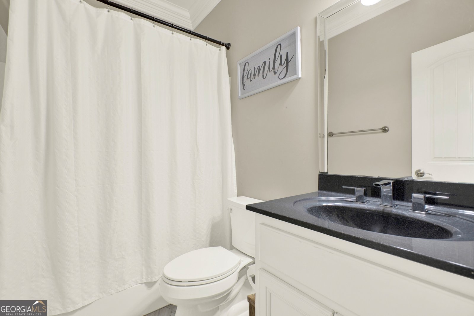 359 Lafayette Road Rocky Face - 47