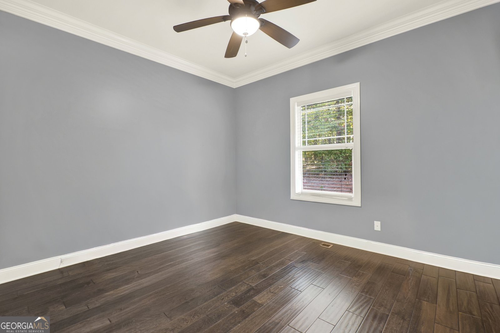 359 Lafayette Road Rocky Face - 48