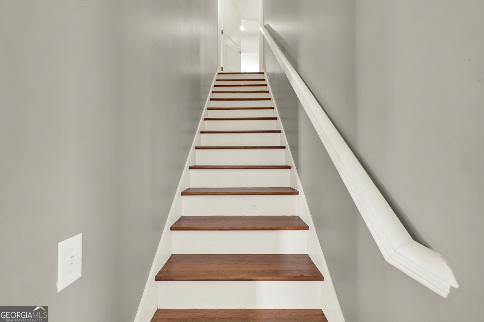 359 Lafayette Road Rocky Face - 50