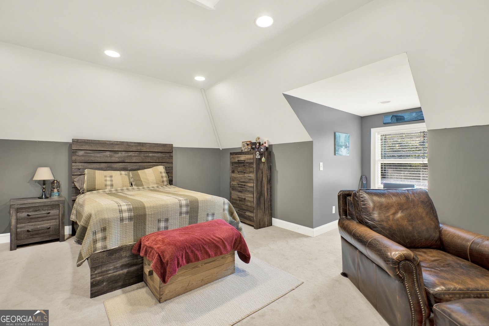 359 Lafayette Road Rocky Face - 51