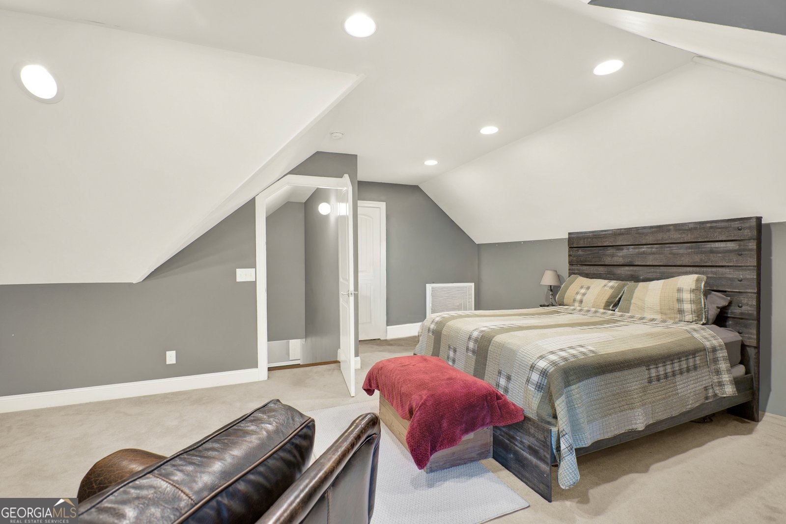 359 Lafayette Road Rocky Face - 52