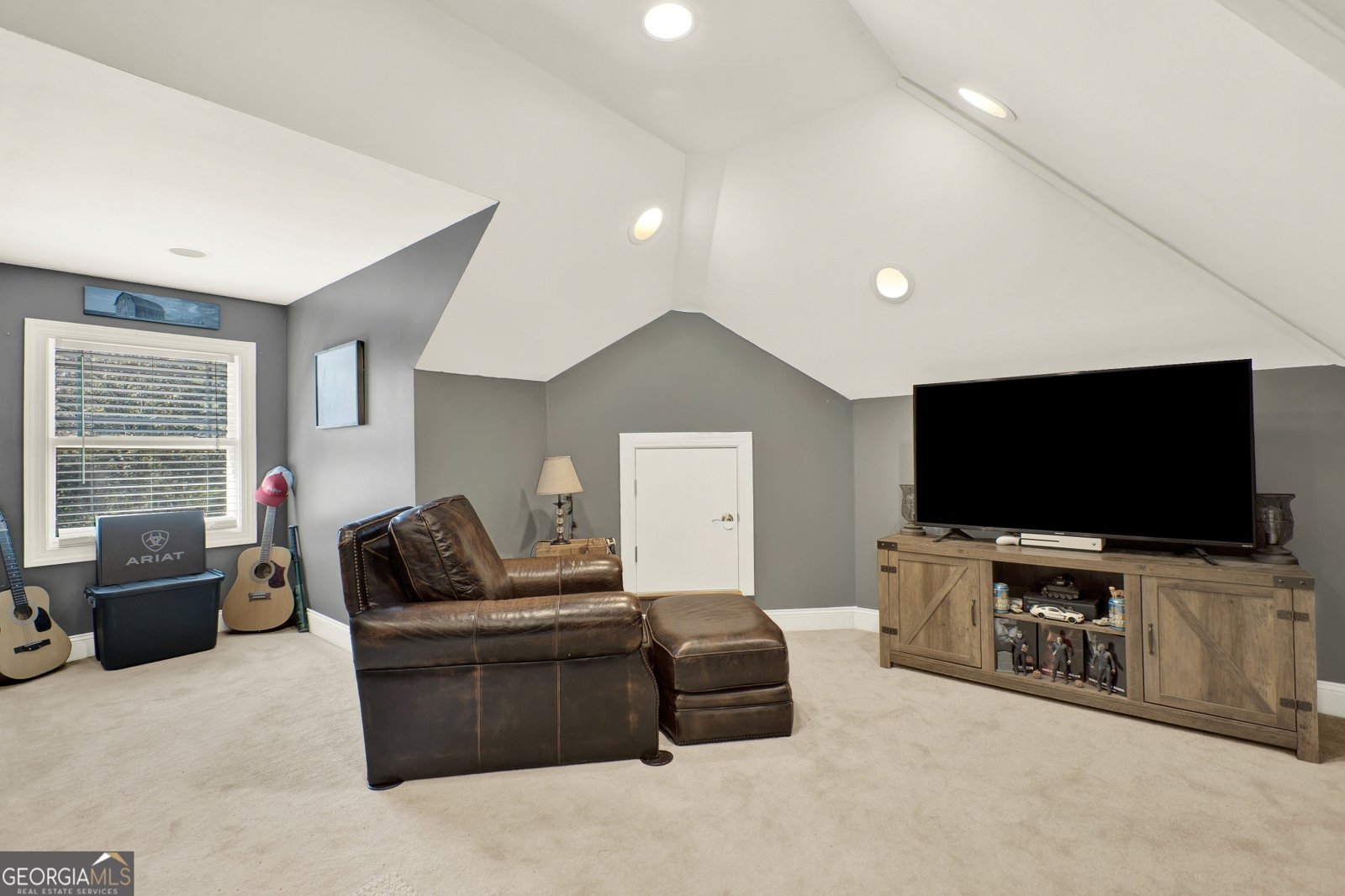 359 Lafayette Road Rocky Face - 53