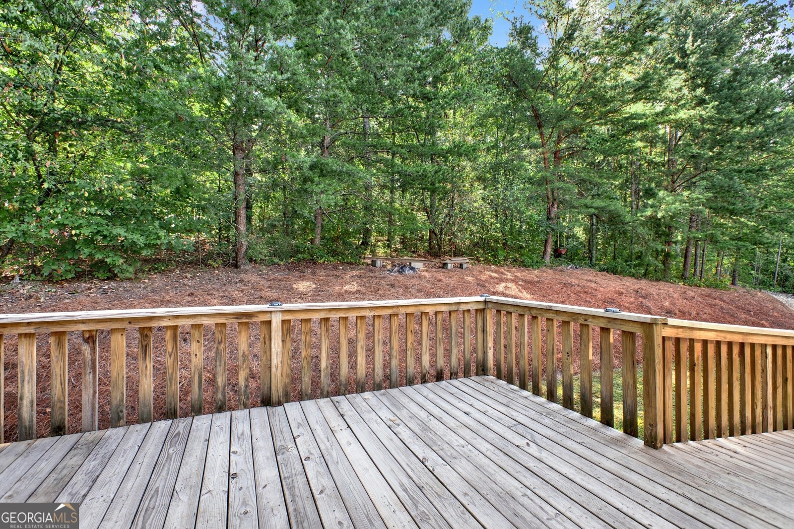 359 Lafayette Road Rocky Face - 54