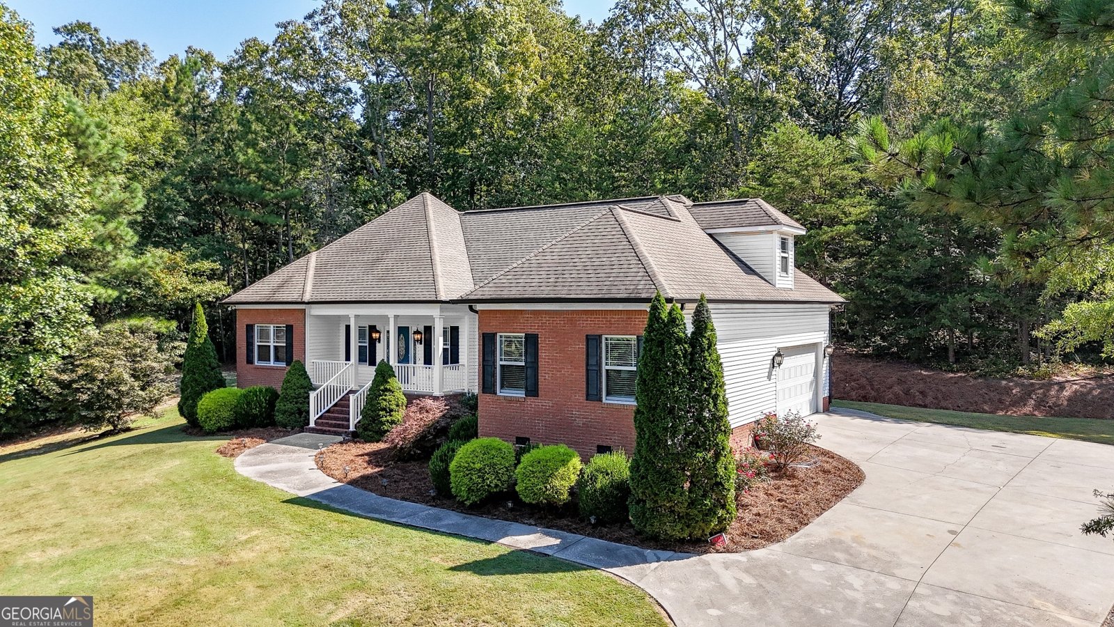 359 Lafayette Road Rocky Face - 6