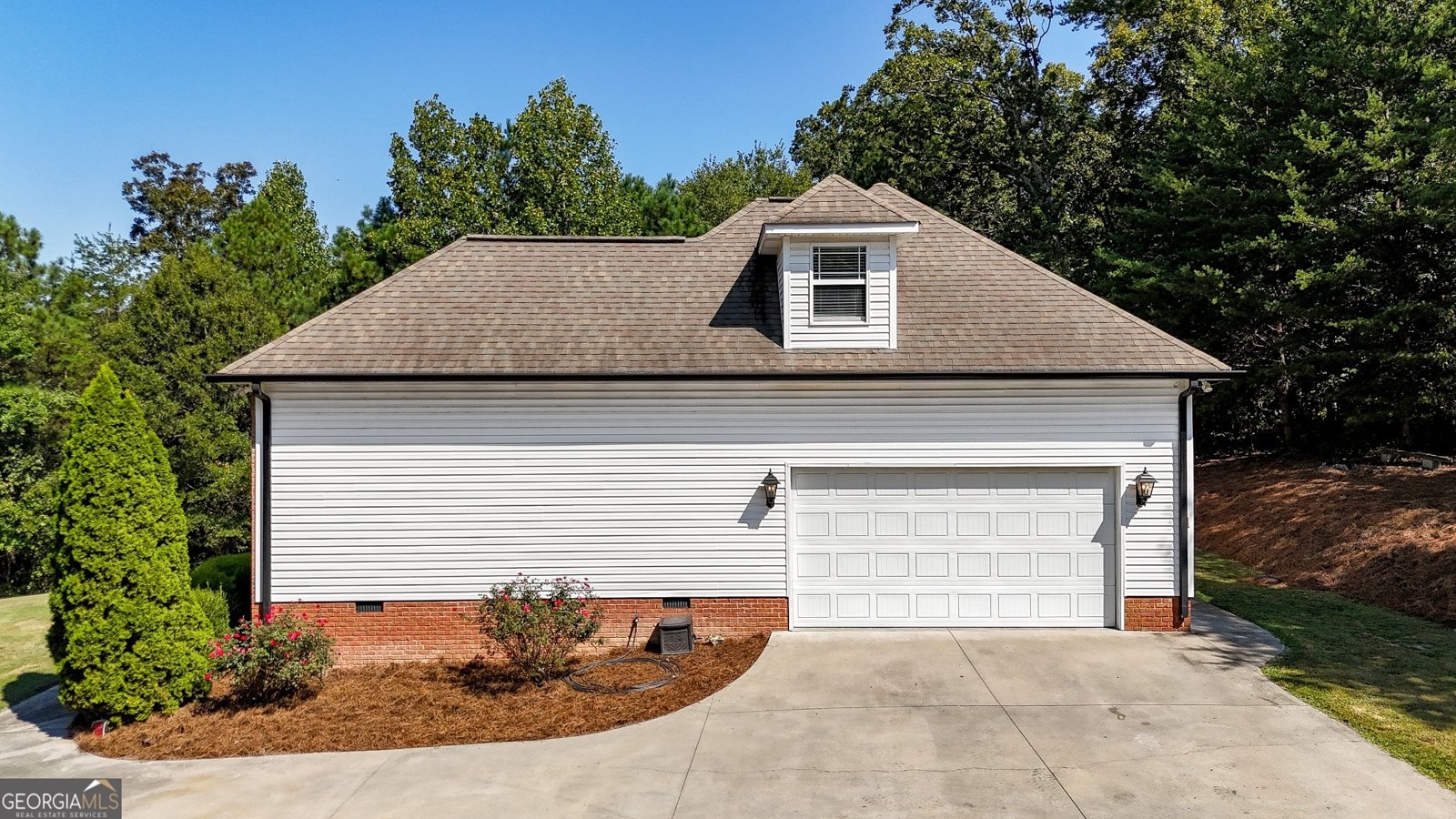 359 Lafayette Road Rocky Face - 7