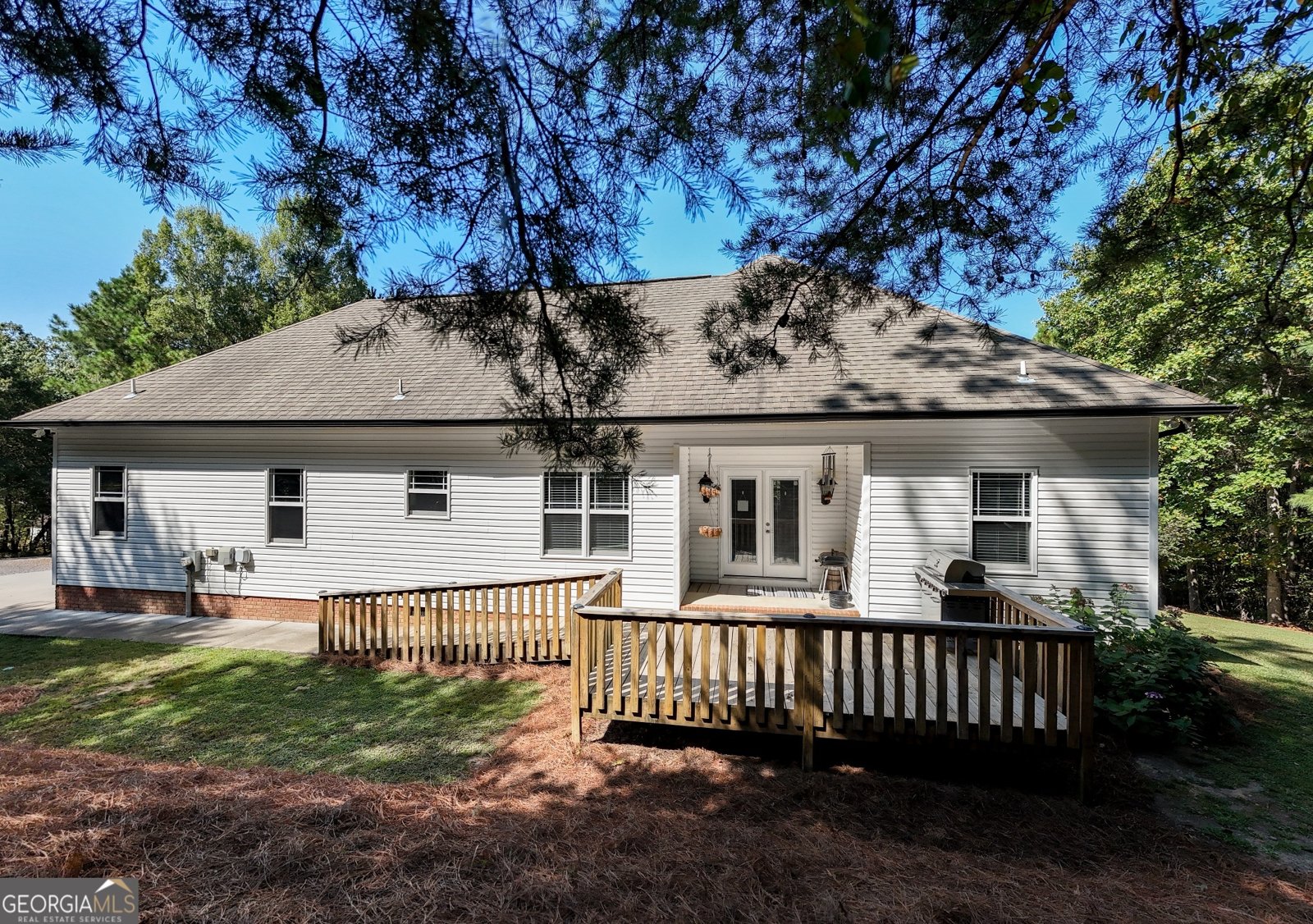 359 Lafayette Road Rocky Face - 8