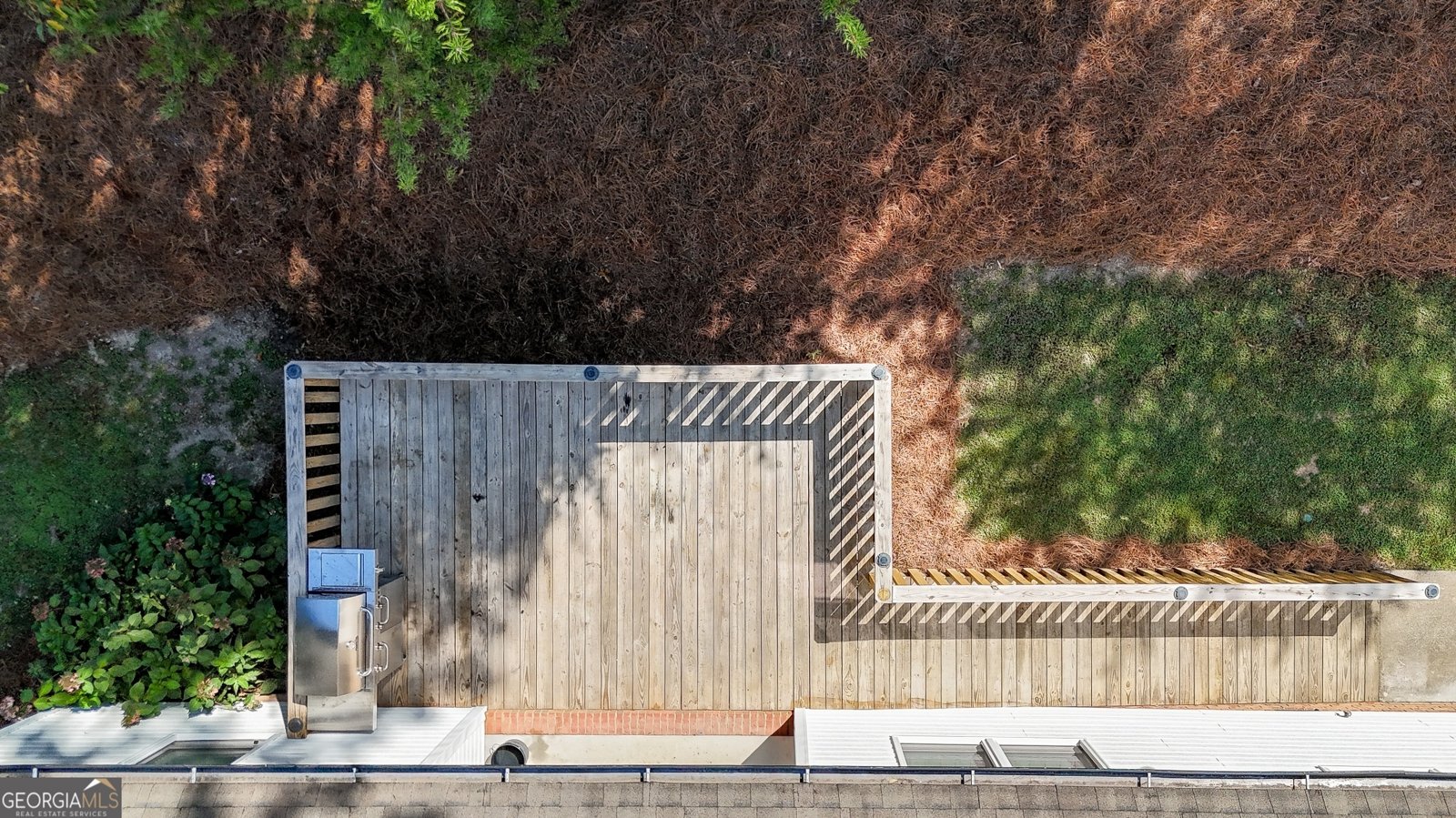 359 Lafayette Road Rocky Face - 9