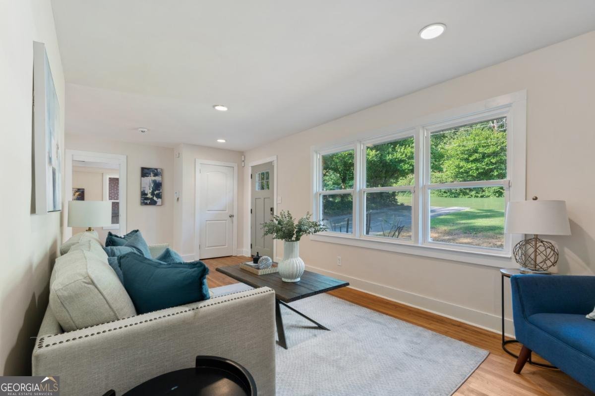 3278 Robin Road Decatur - 13
