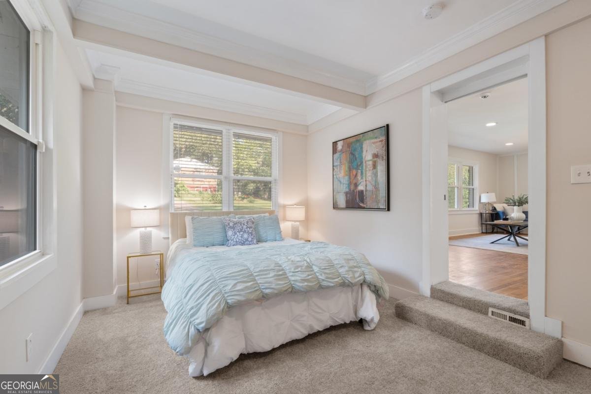 3278 Robin Road Decatur - 18
