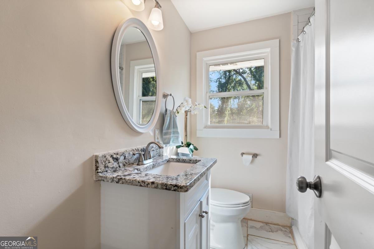 3278 Robin Road Decatur - 23