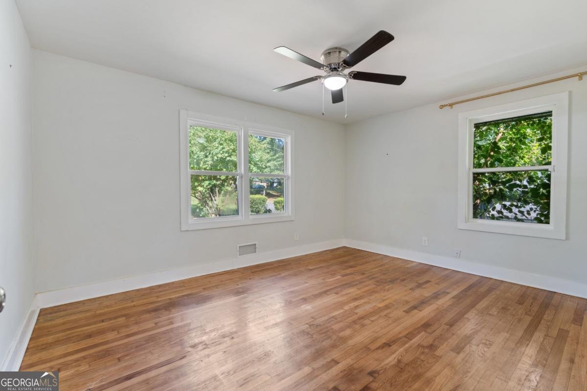 3278 Robin Road Decatur - 26