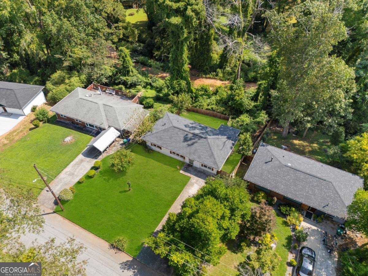 3278 Robin Road Decatur - 33