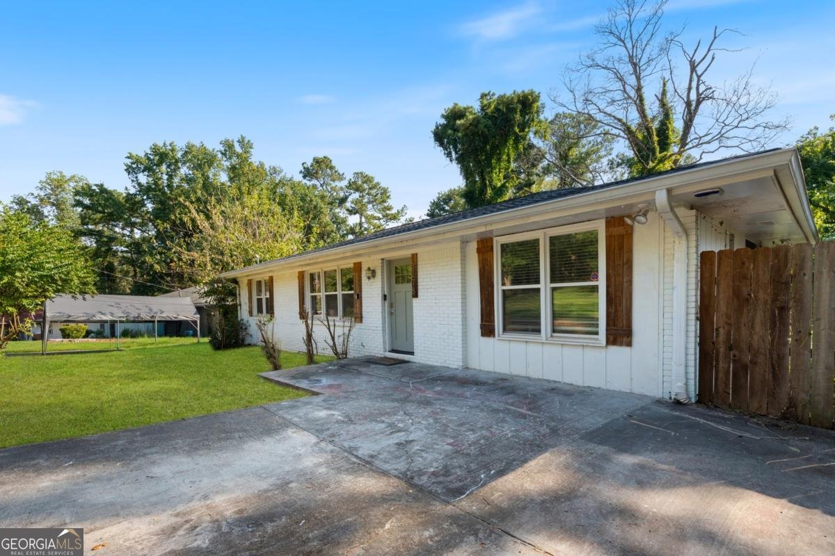 3278 Robin Road Decatur - 8