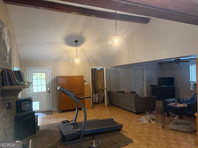 290 New Hope Road McDonough - 10