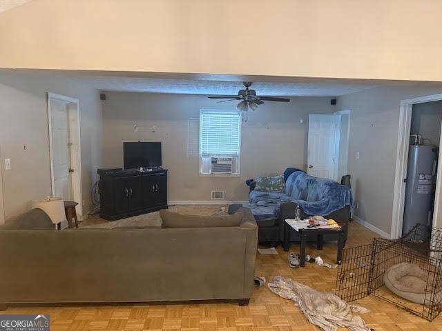 290 New Hope Road McDonough - 11