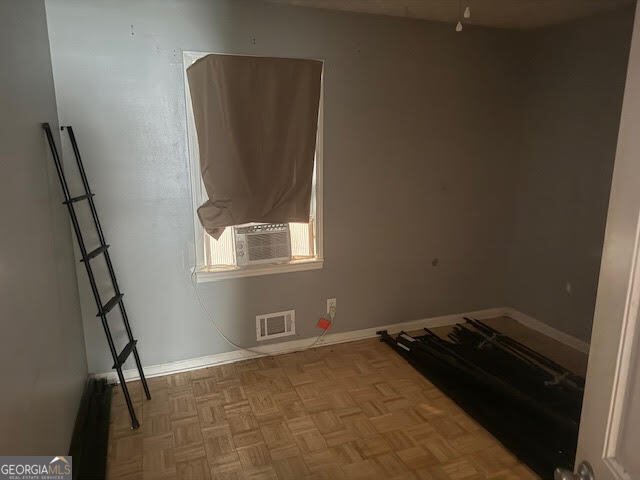 290 New Hope Road McDonough - 13