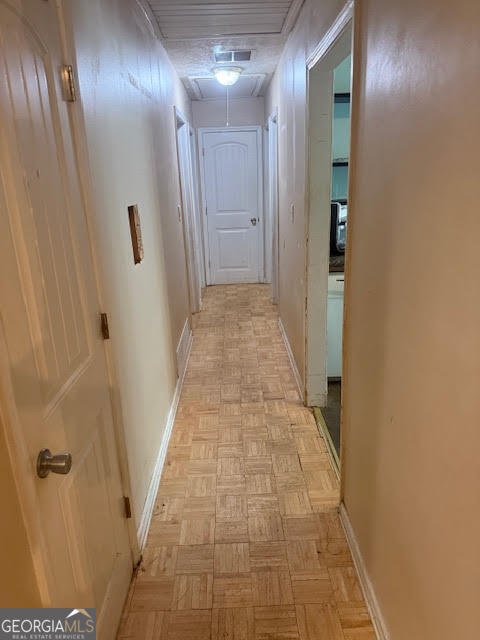 290 New Hope Road McDonough - 15