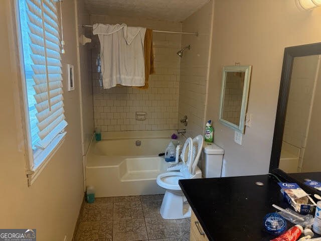 290 New Hope Road McDonough - 16
