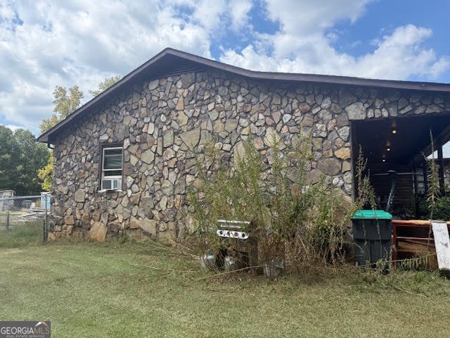 290 New Hope Road McDonough - 18
