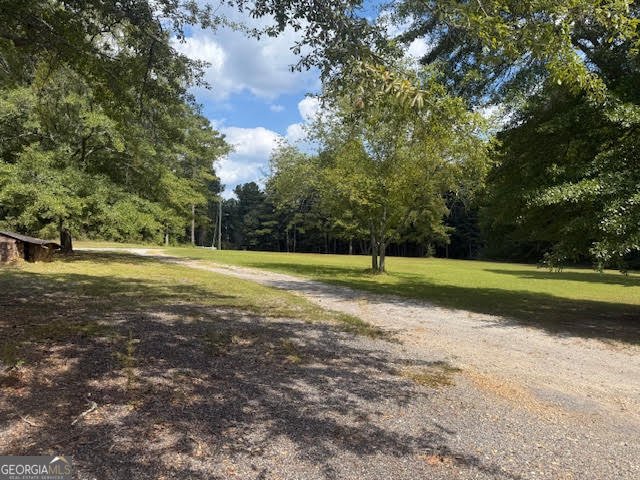 290 New Hope Road McDonough - 2