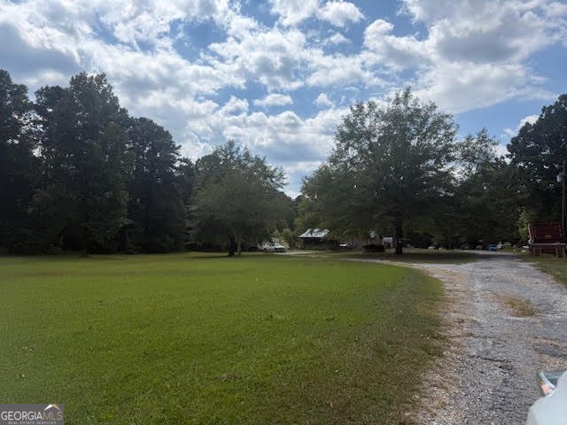 290 New Hope Road McDonough - 3