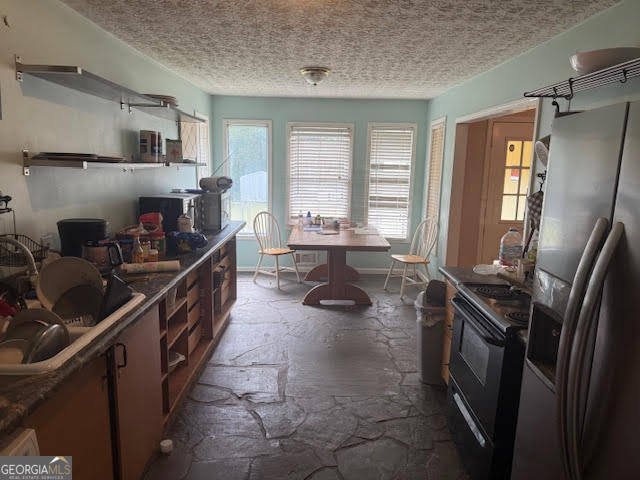 290 New Hope Road McDonough - 6
