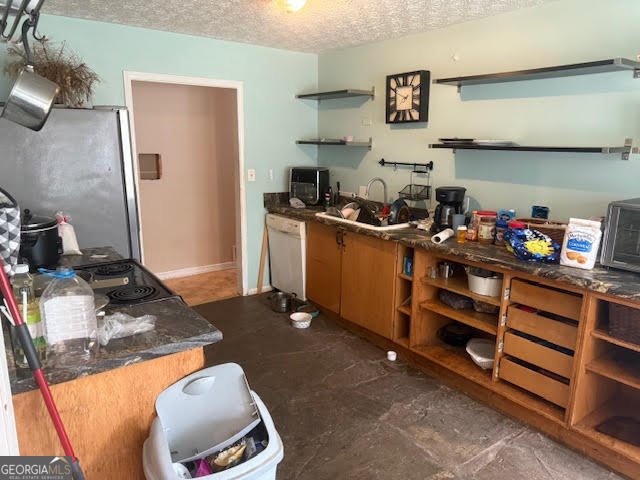 290 New Hope Road McDonough - 7