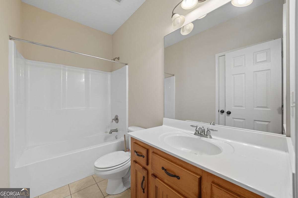 449 Owensby Mill Drive Ellijay - 12