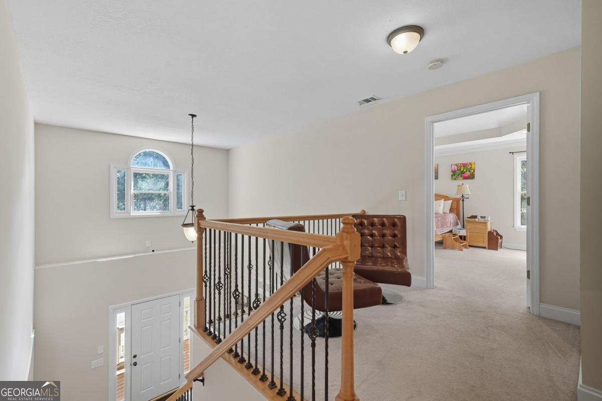 449 Owensby Mill Drive Ellijay - 14