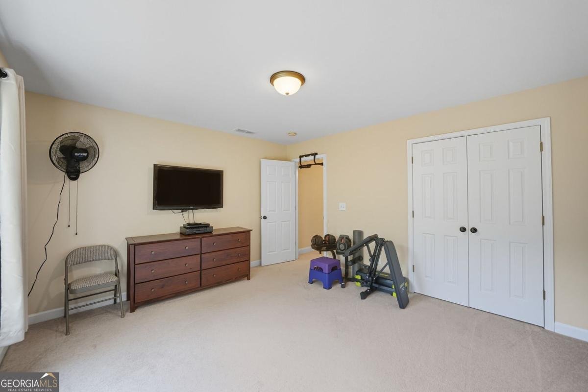 449 Owensby Mill Drive Ellijay - 19