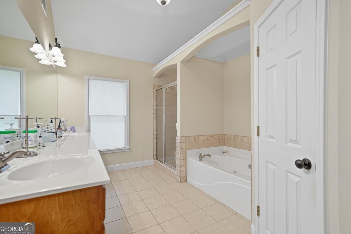 449 Owensby Mill Drive Ellijay - 21