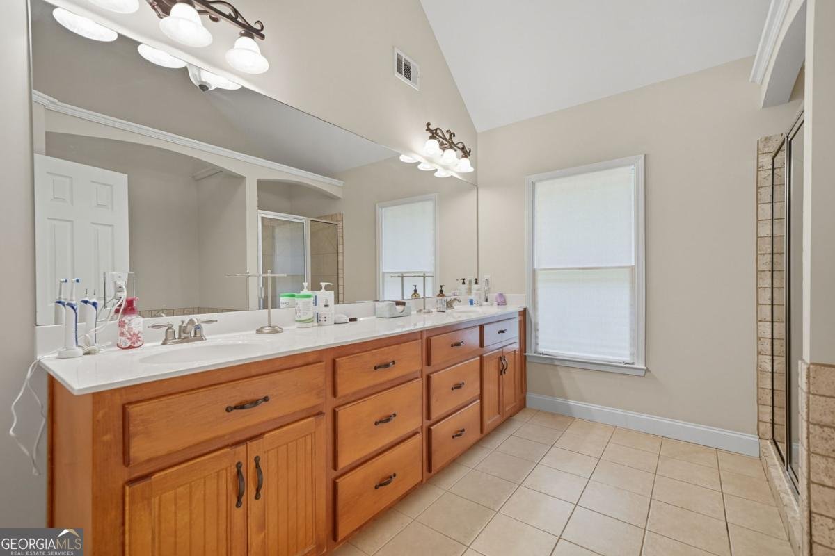 449 Owensby Mill Drive Ellijay - 22