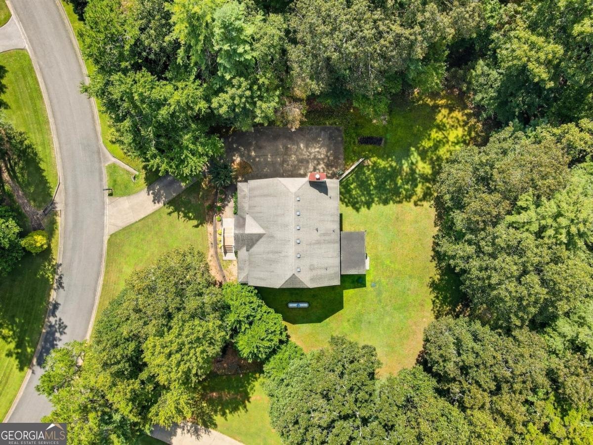 449 Owensby Mill Drive Ellijay - 33