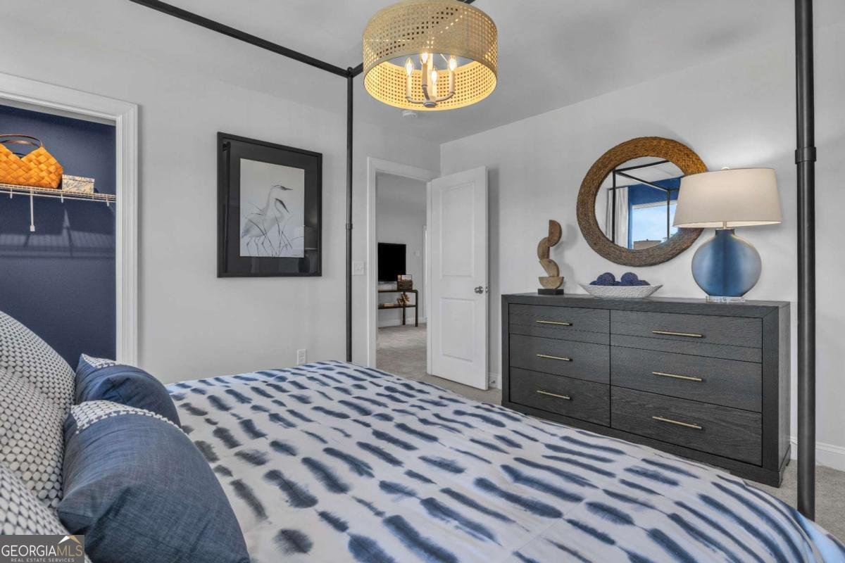 313 Cavalier Lane Acworth - 24