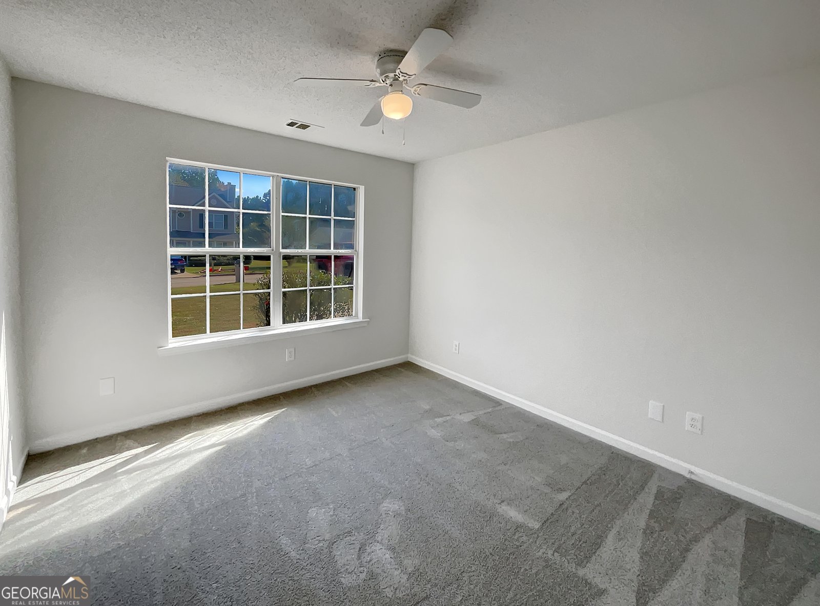 45 Kendall Lane Covington - 10