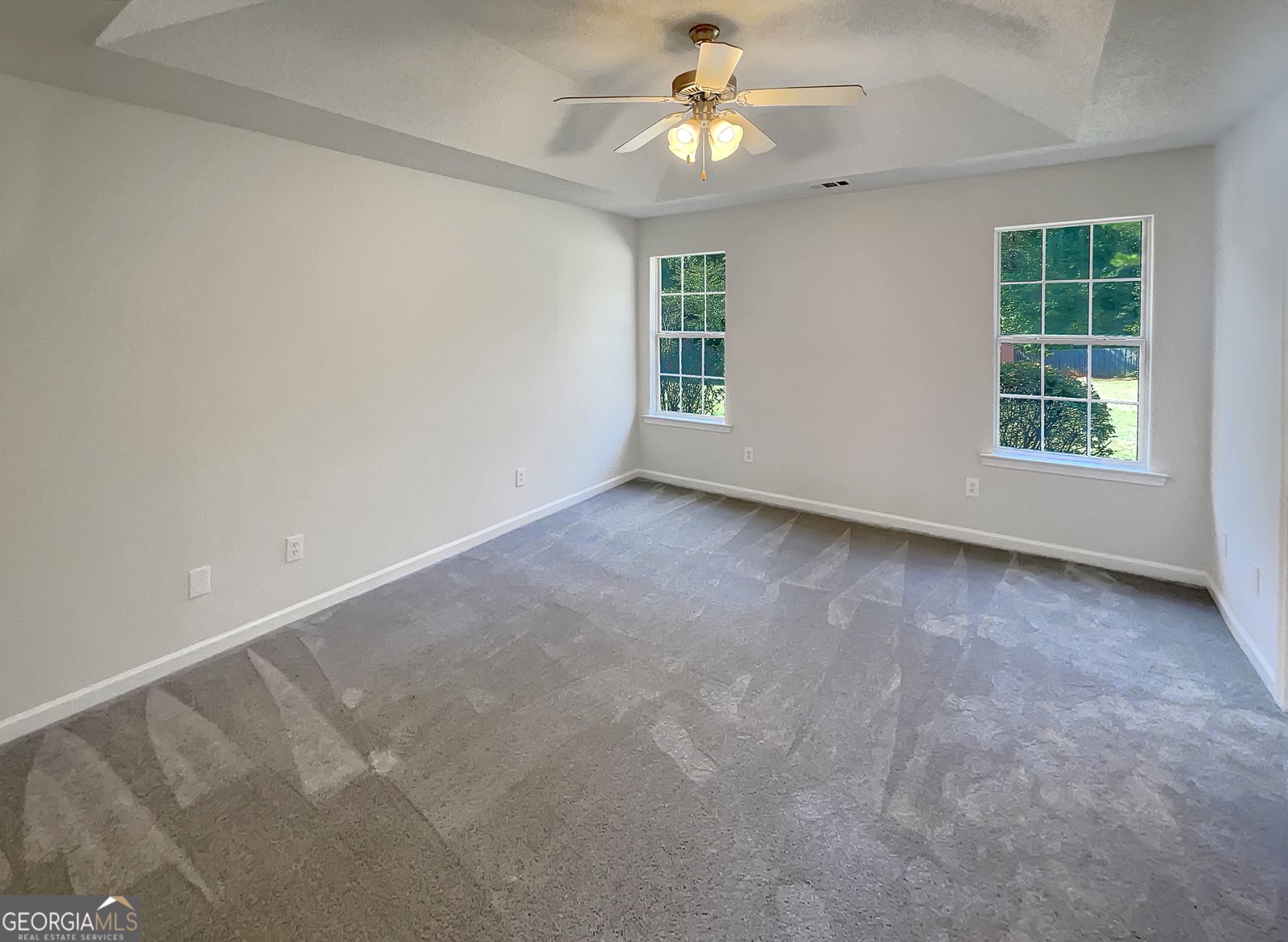 45 Kendall Lane Covington - 11