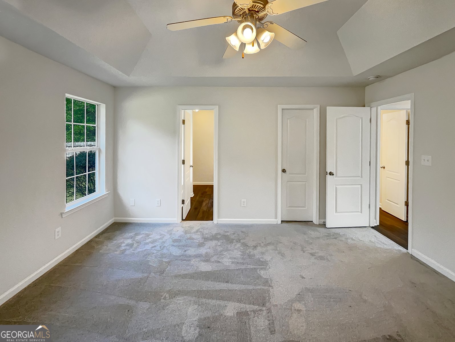 45 Kendall Lane Covington - 12