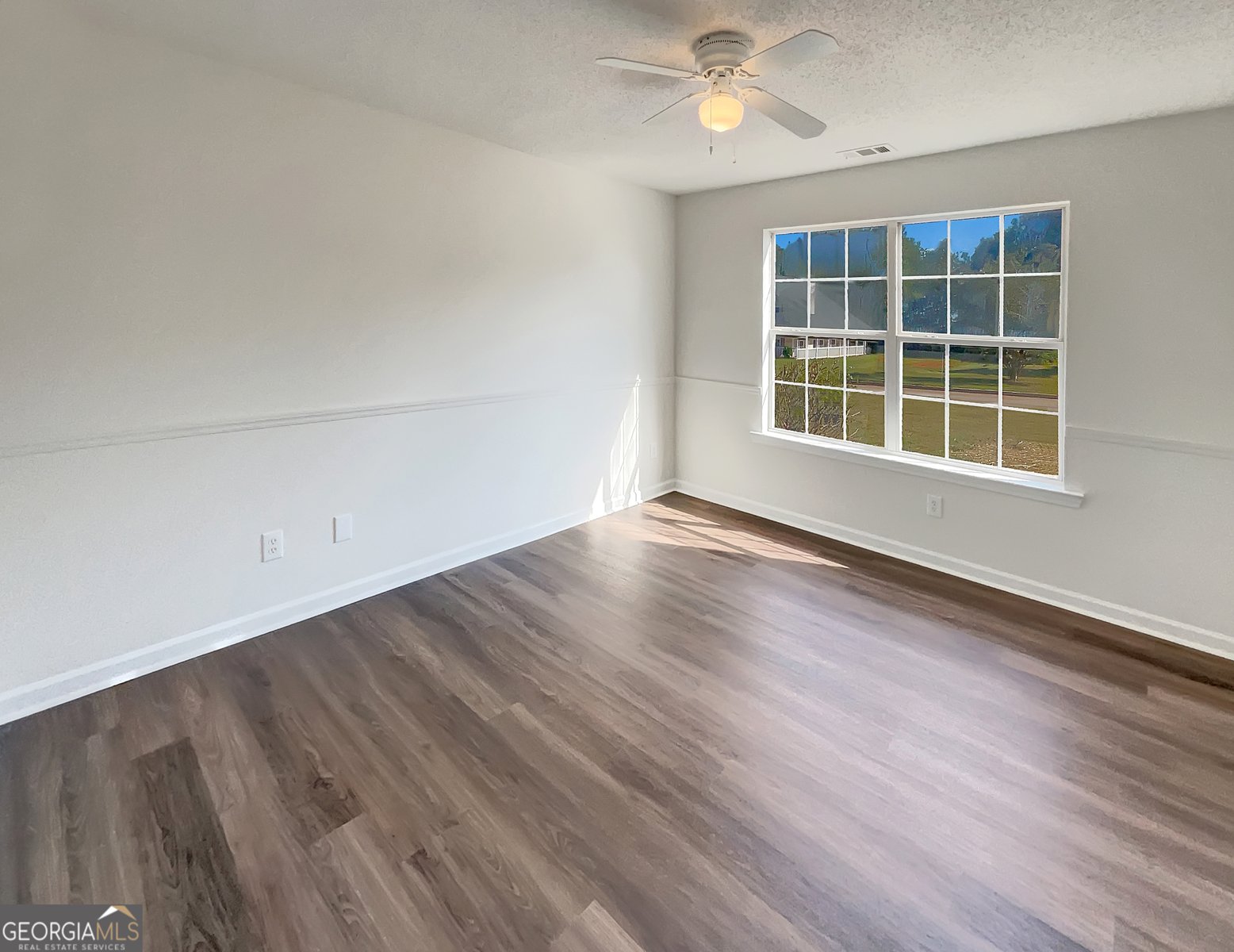 45 Kendall Lane Covington - 13