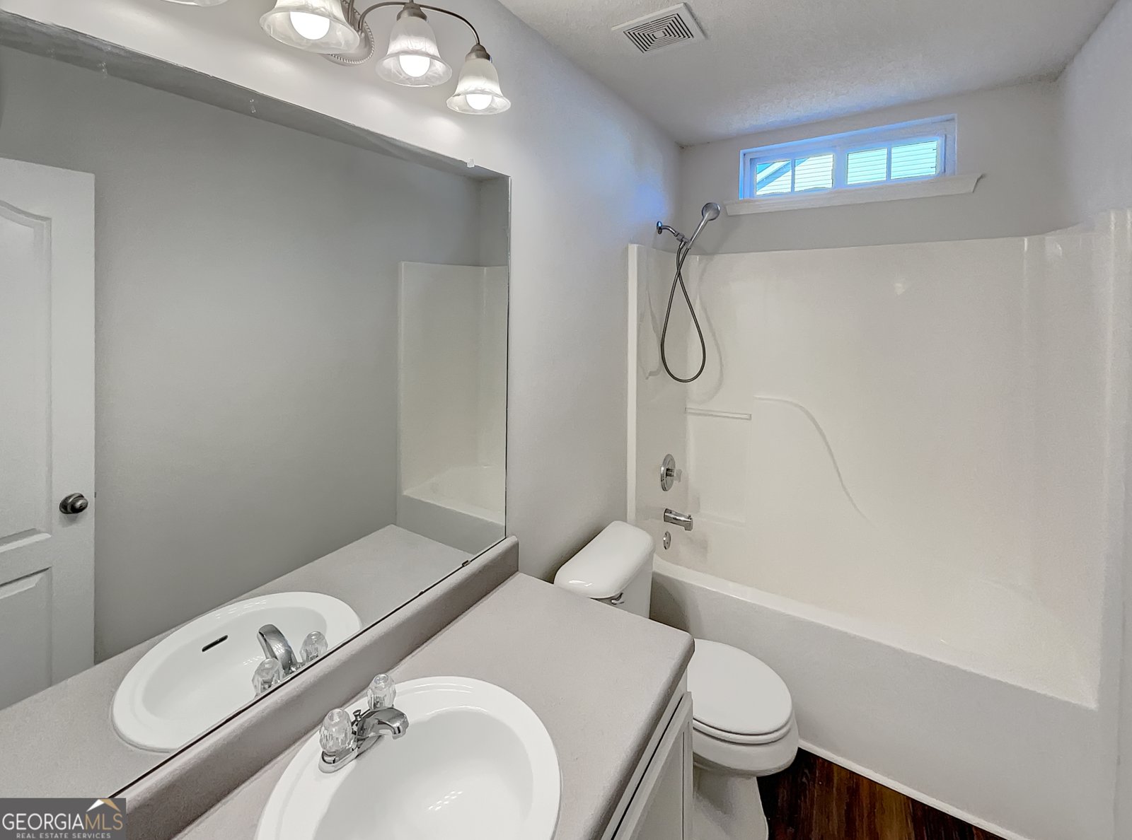 45 Kendall Lane Covington - 14