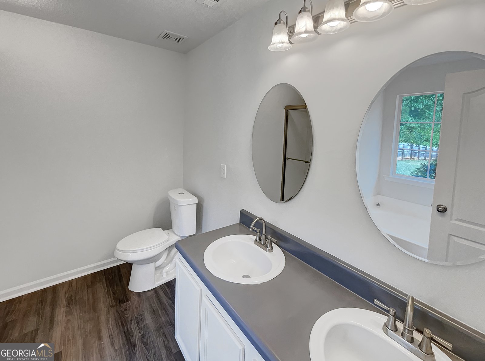 45 Kendall Lane Covington - 15