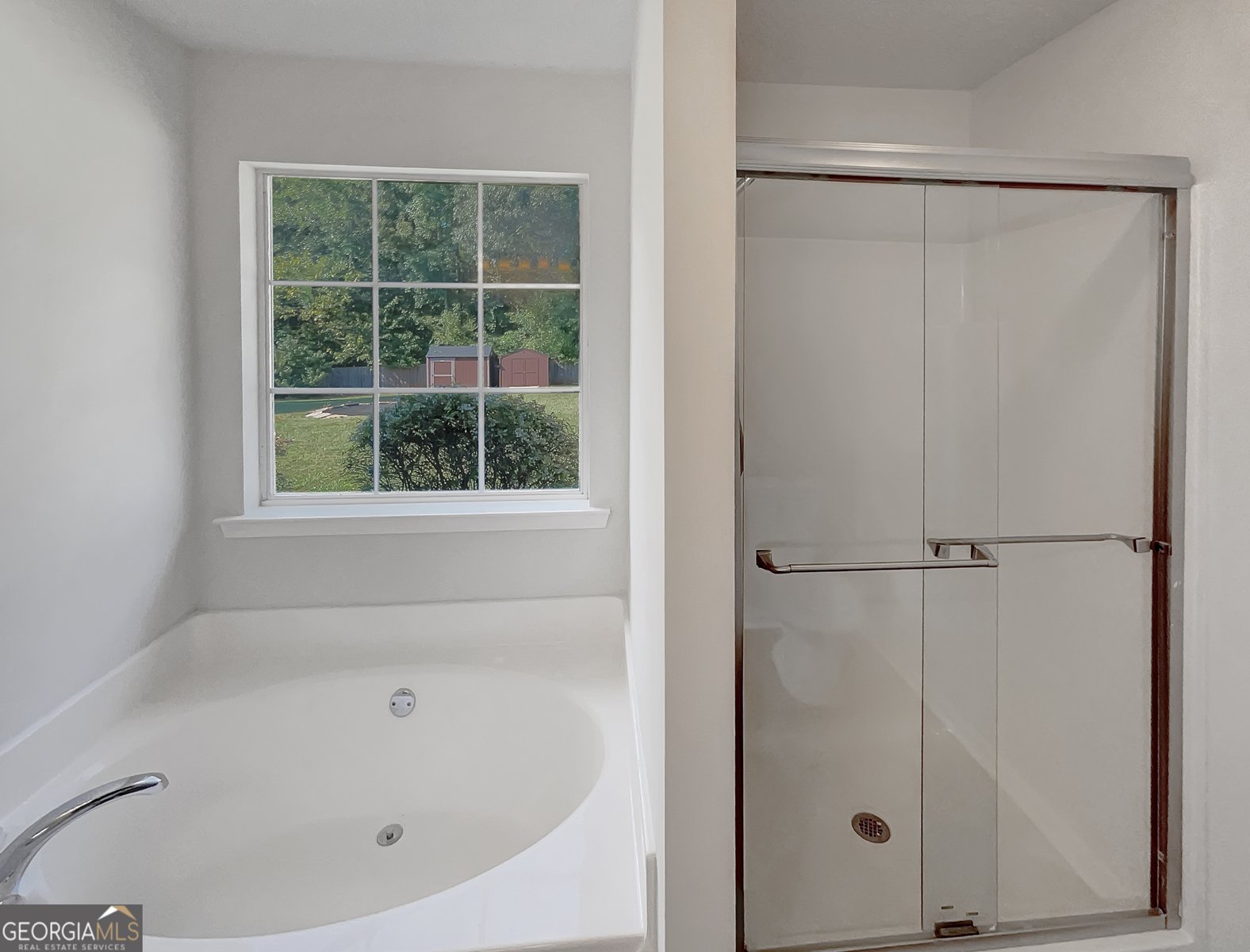 45 Kendall Lane Covington - 16