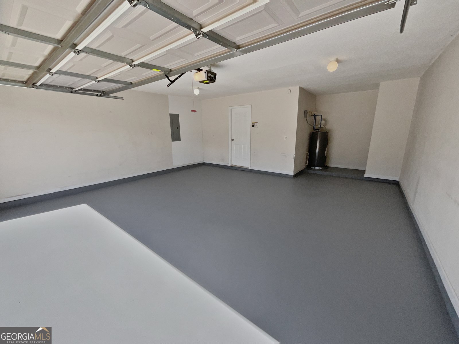 45 Kendall Lane Covington - 17