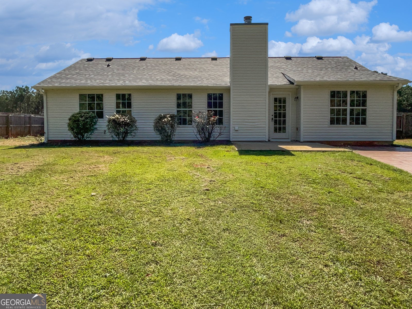 45 Kendall Lane Covington - 18