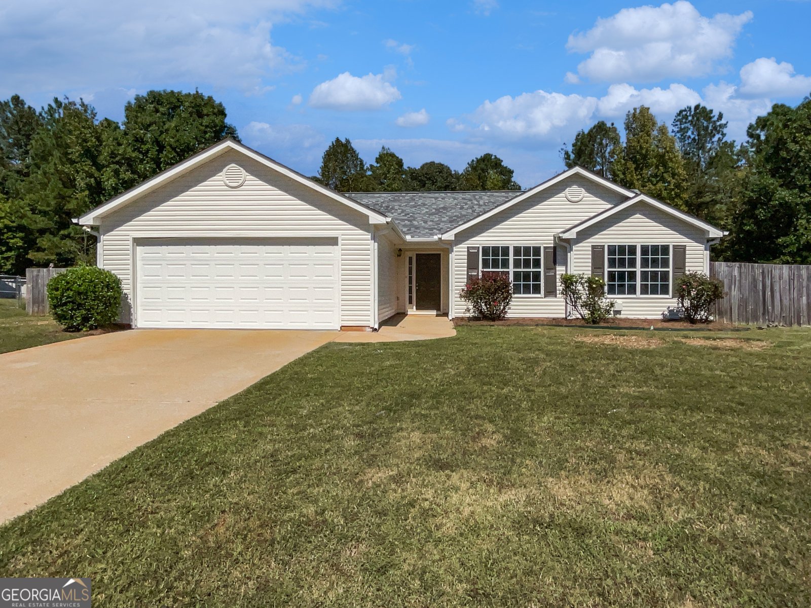 45 Kendall Lane Covington - 2