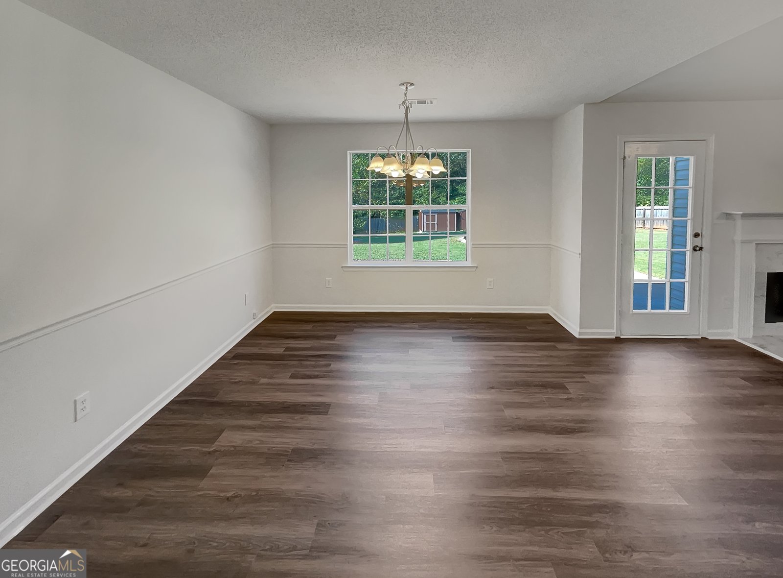 45 Kendall Lane Covington - 5