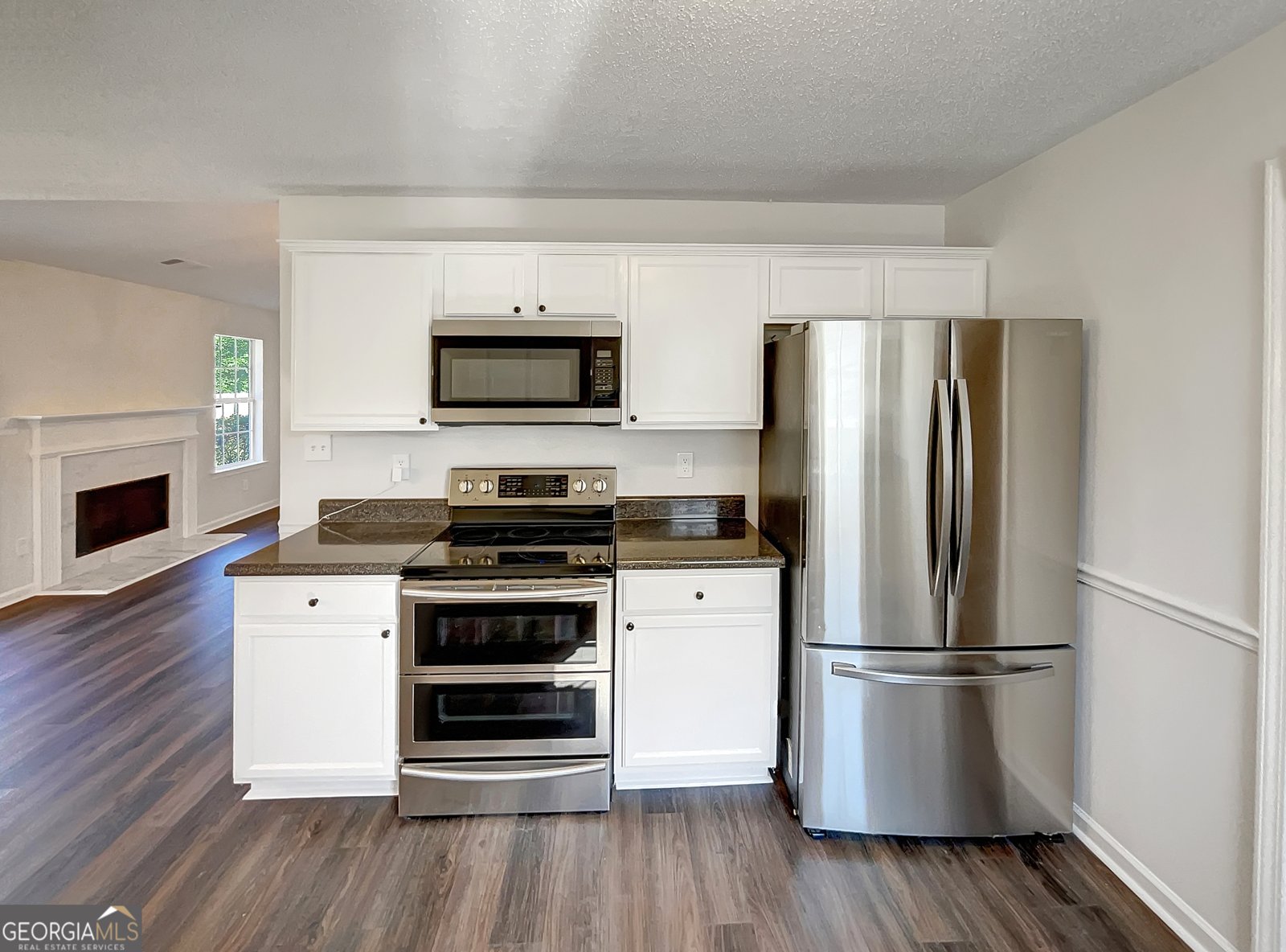 45 Kendall Lane Covington - 6