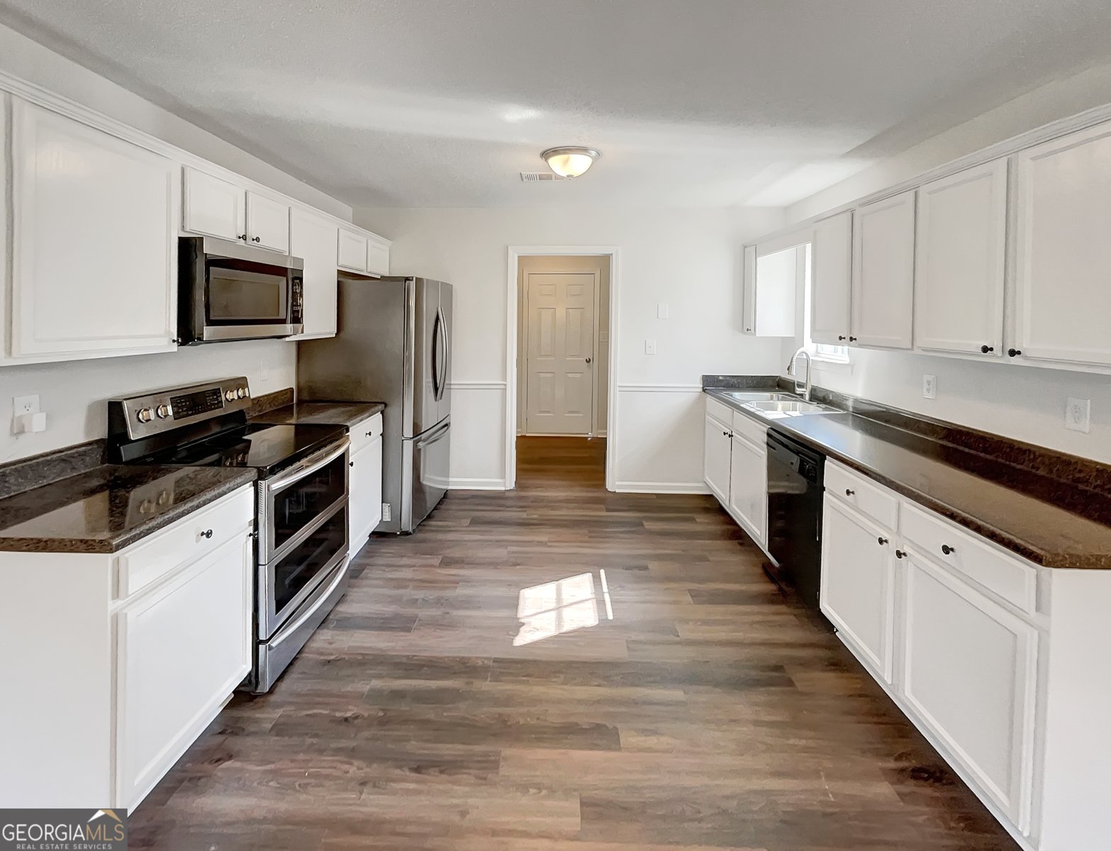 45 Kendall Lane Covington - 7