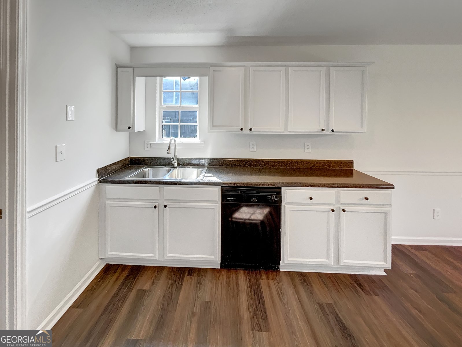 45 Kendall Lane Covington - 8